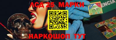 гашик Можайск