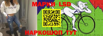 герыч Можга