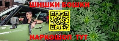 прущие крисы Моздок