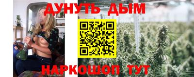 гашик Можайск