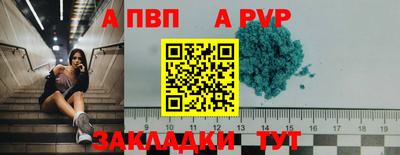 гашик Можайск